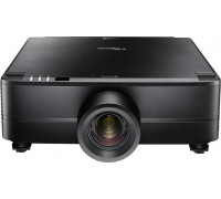 Optoma Optoma ZU820TST