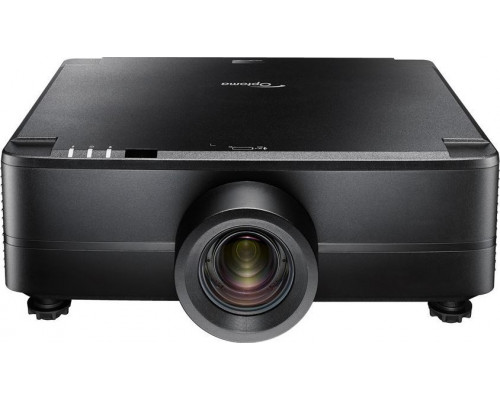 Optoma Optoma ZU820TST