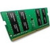 Samsung Samsung SO-DIMM 16GB DDR4 2Rx8 3200MHz PC4-25600 M471A2K43EB1-CWE