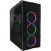 LC-Power LC-Power Geh?use Gaming 998B black USB3.0 Rambot