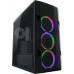 LC-Power LC-Power Geh?use Gaming 998B black USB3.0 Rambot