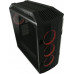 LC-Power LC-Power Geh?use Gaming 998B black USB3.0 Rambot