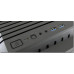 LC-Power LC-Power Geh?use Gaming 998B black USB3.0 Rambot