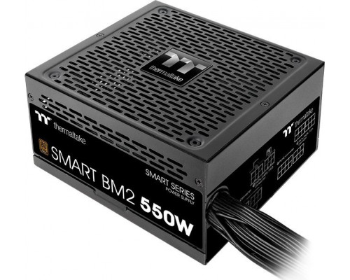 Thermaltake Smart BM3 550W (PS-SPD-0550MNFABE-3)