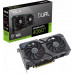 *RTX4060Ti Asus Dual GeForce RTX 4060 Ti 16GB GDDR6 (DUAL-RTX4060TI-16G)