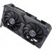 *RTX4060Ti Asus Dual GeForce RTX 4060 Ti 16GB GDDR6 (DUAL-RTX4060TI-16G)