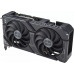 *RTX4060Ti Asus Dual GeForce RTX 4060 Ti 16GB GDDR6 (DUAL-RTX4060TI-16G)