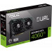 *RTX4060Ti Asus Dual GeForce RTX 4060 Ti 16GB GDDR6 (DUAL-RTX4060TI-16G)