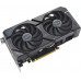 *RTX4060Ti Asus Dual GeForce RTX 4060 Ti 16GB GDDR6 (DUAL-RTX4060TI-16G)