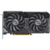 *RTX4060Ti Asus Dual GeForce RTX 4060 Ti 16GB GDDR6 (DUAL-RTX4060TI-16G)