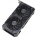 *RTX4060Ti Asus Dual GeForce RTX 4060 Ti 16GB GDDR6 (DUAL-RTX4060TI-16G)