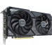 *RTX4060Ti Asus Dual GeForce RTX 4060 Ti 16GB GDDR6 (DUAL-RTX4060TI-16G)