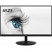 MSI PRO MP242A