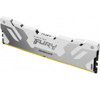 Kingston 32GB DDR5-6000MT/S CL32