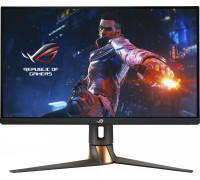 Asus ROG Swift PG27UQR (90LM03A0-B02370)