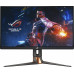 Asus ROG Swift PG27UQR (90LM03A0-B02370)