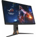 Asus ROG Swift PG27UQR (90LM03A0-B02370)