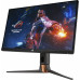 Asus ROG Swift PG27UQR (90LM03A0-B02370)