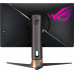 Asus ROG Swift PG27UQR (90LM03A0-B02370)