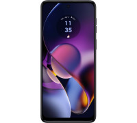 Motorola Moto G54 5G 8/256GB Midnight blue (PAYT0019SE)