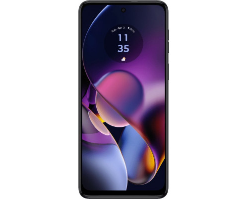 Motorola Moto G54 5G 8/256GB Midnight blue (PAYT0019SE)