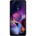 Motorola Moto G54 5G 8/256GB Midnight blue (PAYT0019SE)