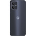 Motorola Moto G54 5G 8/256GB Midnight blue (PAYT0019SE)