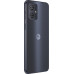 Motorola Moto G54 5G 8/256GB Midnight blue (PAYT0019SE)