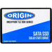 Origin 1TB 2.5'' SATA III (6 Gb/s)  (NB-10003DSSD-TLC)