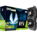 *RTX3050 Zotac Gaming GeForce RTX 3050 Eco 8GB GDDR6 (ZT-A30500K-10M)