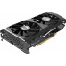 *RTX3050 Zotac Gaming GeForce RTX 3050 Eco 8GB GDDR6 (ZT-A30500K-10M)