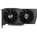 *RTX3050 Zotac Gaming GeForce RTX 3050 Eco 8GB GDDR6 (ZT-A30500K-10M)