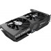 *RTX3050 Zotac Gaming GeForce RTX 3050 Eco 8GB GDDR6 (ZT-A30500K-10M)