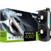 Zotac Gaming GeForce RTX 4060 Ti Twin Edge 16GB GDDR6 (ZT-D40620E-10M)