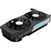 Zotac Gaming GeForce RTX 4060 Ti Twin Edge 16GB GDDR6 (ZT-D40620E-10M)