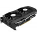 Zotac Gaming GeForce RTX 4060 Ti Twin Edge 16GB GDDR6 (ZT-D40620E-10M)