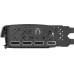 Zotac Gaming GeForce RTX 4060 Ti Twin Edge 16GB GDDR6 (ZT-D40620E-10M)
