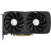 Zotac Gaming GeForce RTX 4060 Ti Twin Edge 16GB GDDR6 (ZT-D40620E-10M)
