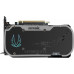 Zotac Gaming GeForce RTX 4060 Ti Twin Edge 16GB GDDR6 (ZT-D40620E-10M)
