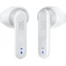 JBL Wave Flex white (JBLWFLEXWHT)