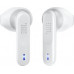 JBL Wave Flex white (JBLWFLEXWHT)
