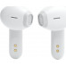 JBL Wave Flex white (JBLWFLEXWHT)
