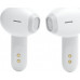 JBL Wave Flex white (JBLWFLEXWHT)