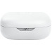JBL Wave Flex white (JBLWFLEXWHT)