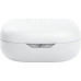 JBL Wave Flex white (JBLWFLEXWHT)