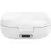 JBL Wave Flex white (JBLWFLEXWHT)