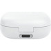JBL Wave Flex white (JBLWFLEXWHT)