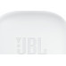 JBL Wave Flex white (JBLWFLEXWHT)