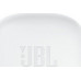 JBL Wave Flex white (JBLWFLEXWHT)