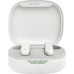 JBL Wave Flex white (JBLWFLEXWHT)